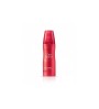 Wella Brillance Mousse sans rinçage pour cheveux colorés 200ml