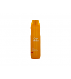 SHAMPOOING CORPS ET CHEVEUX SUN de Wella Professionals