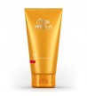 Crème Protectrice Cheveux colorés SUN de Wella Professionals 150 ml