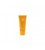 Conditionner Express Cheveux colorés SUN de Wella Professionals 200 ml