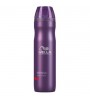 Wella REFRESH shampooing revitalisant 250ml