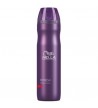 Wella REFRESH shampooing revitalisant 250ml