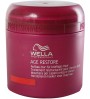 Wella Masque AGE RESTORE 150ml