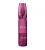 Wella Spray conditionner AGE RESTORE 150ml