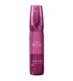 Wella Spray conditionner AGE RESTORE 150ml