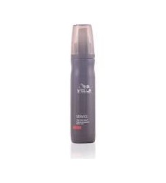 Wella SERVICE Détchant couleur 150ml