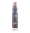 Wella SERVICE Détchant couleur 150ml