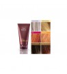 Wella COLOR RECHARGE Brun Froid 200 ml