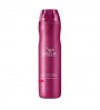 Wella Shampooing age restore 250ml 