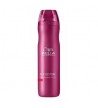 Wella Shampooing age restore 250ml 