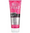 Tigi Bed Head Conditionner Epic Volume 200 ML