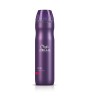 Wella PURE shampooing purifiant 250ml .