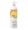 Tigi Dumb Blonde Conditionneur 750ml