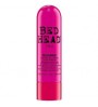 TIGI BED HEAD RECHARGE CONDITIONER 200ML