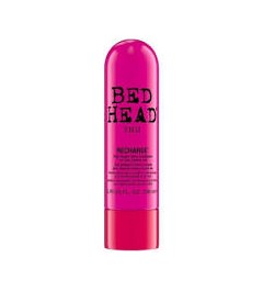 TIGI BED HEAD RECHARGE CONDITIONER 200ML