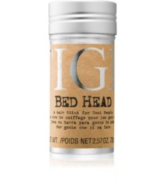 Bed Head TIGI Cire de coiffage en stick 73g