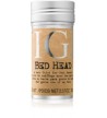 Bed Head TIGI Cire de coiffage en stick 73g