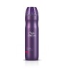 Wella CLEAN shampooing anti pelliculaire 250ml 