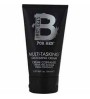 BED HEAD TIGI MULTI-TASKING FOR MEN Crème coiffante 150 ml