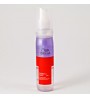 Wella thermal image 150ml 