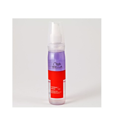 Wella thermal image 150ml 