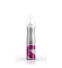 WELLA STAY ESSENTIAL Finish 300ml