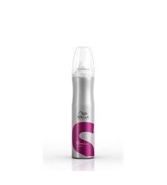 WELLA STAY ESSENTIAL Finish 300ml