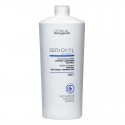 Shampooing L'Oréal professionnel ABSOLUT REPAIR 1500ml 