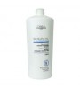 Soin Corporisanr Serioxyl Cheveux clairsemés naturels 1000 ml