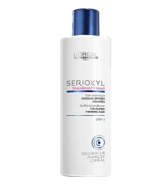 Soin Corporisant Serioxyl Cheveux clairsemés colorés 250 ml