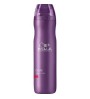 Wella CALM shampooing apaisant 250ml 