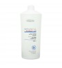 Soin Corporisant Serioxyl Cheveux clairsemés colorés 1000 ml