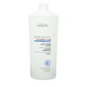 Shampooing L'Oréal professionnel ABSOLUT REPAIR 1500ml 