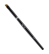 Pinceau Oblique pour les yeux - Strass 6 mm
