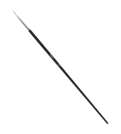 Pinceau eye liner