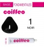 COIFFEO 1 NOIR 100 ML