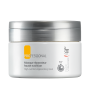 Masque réparateur haute nutrition 250 ml - masque crème