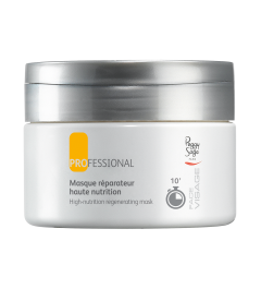 Masque réparateur haute nutrition 250 ml - masque crème