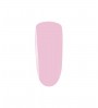 Gel de couleur angelic pink