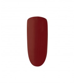 Gel de couleur tricky treat