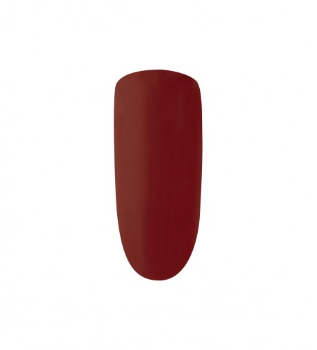 Gel de couleur tricky treat