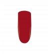 Gel de couleur Le Rouge