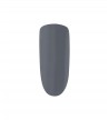 Gel de couleur cloudy moon