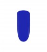 Gel de couleur sailing yacht