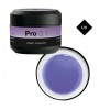 Gel PRO 3.1 - transparent