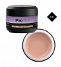 Gel PRO 3.1 - camouflage natural beige