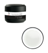 Gel UV & LED pour ongles French manucure - extra-blanc