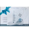 SONIC PRO COFFRET