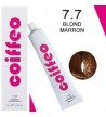 COIFFEO 7.4 BLOND CUIVRE 100 ML