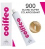 COIFFEO 900 BOND SUPER ECLAIRCISSANT 100 ML